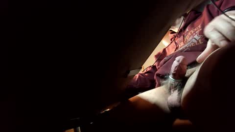 Jonathon Swift online show from November 2025 06:13:02 AM