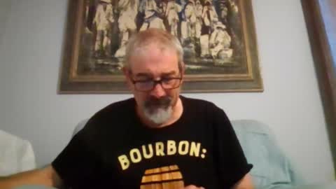 Snapshot of jony_five chatting on December 2025 03:50:01 PM Jon online show from December 2025 03:50:01 PM