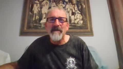 Snapshot of jony_five chatting on December 2025 02:05:02 AM Jon online show from December 2025 02:05:02 AM