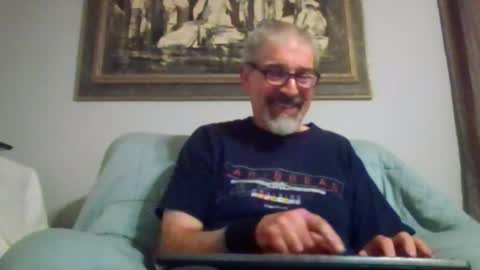 Snapshot of jony_five chatting on January 2026 01:31:02 AM Jon online show from January 2026 01:31:02 AM