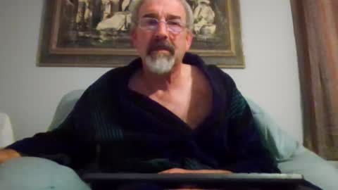 Snapshot of jony_five chatting on January 2026 01:08:01 AM Jon online show from January 2026 01:08:01 AM