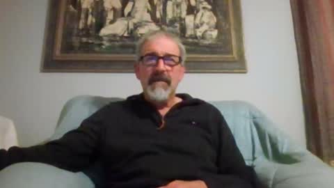 Snapshot of jony_five chatting on January 2026 01:08:02 AM Jon online show from January 2026 01:08:02 AM