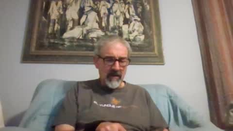 Snapshot of jony_five chatting on January 2026 01:08:02 AM Jon online show from January 2026 01:08:02 AM