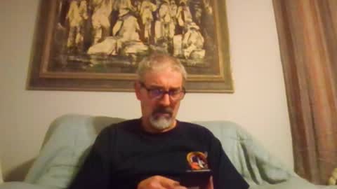 Snapshot of jony_five chatting on January 2026 10:44:02 PM Jon online show from January 2026 10:44:02 PM