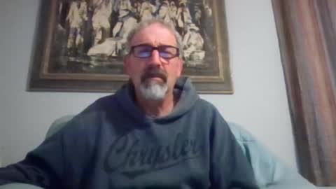 Snapshot of jony_five chatting on January 2026 12:40:02 PM Jon online show from January 2026 12:40:02 PM