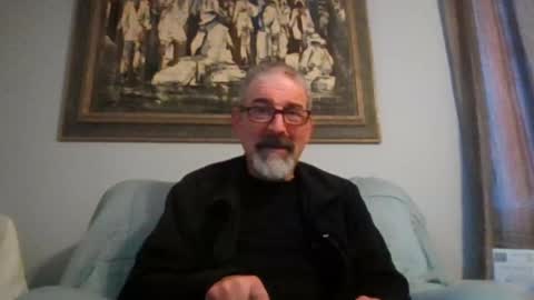 Snapshot of jony_five chatting on February 2026 06:39:01 PM Jon online show from February 2026 06:39:01 PM