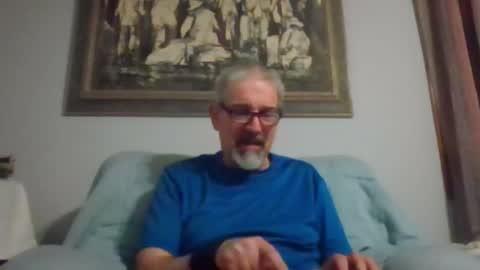 Snapshot of jony_five chatting on March 2026 03:13:02 AM Jon online show from March 2026 03:13:02 AM