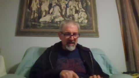 Snapshot of jony_five chatting on March 2026 01:24:01 AM Jon online show from March 2026 01:24:01 AM
