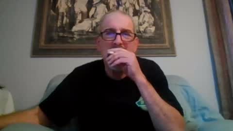 Jon online show from March 2026 06:35:02 PM