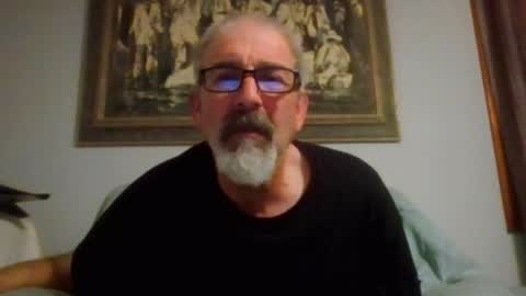 Jon online show from April 2026 02:51:02 AM