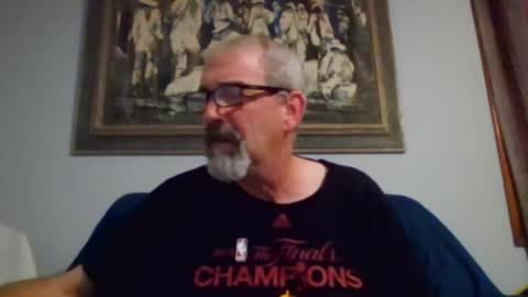 Jon online show from May 2026 12:41:02 AM