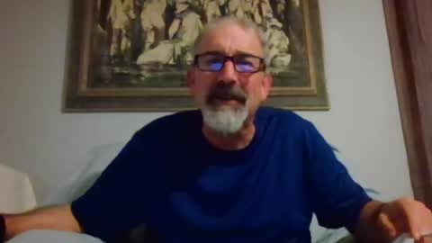 Jon online show from June 2026 12:01:02 AM