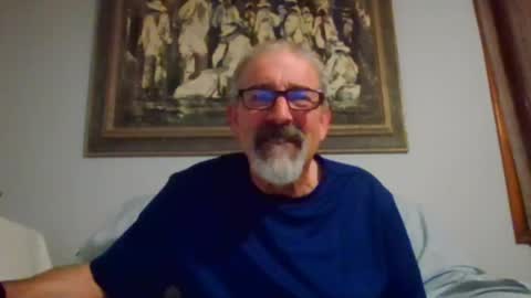Jon online show from June 2026 12:39:02 AM