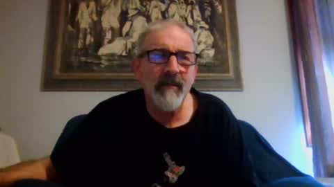 Jon online show from July 2026 03:03:01 PM