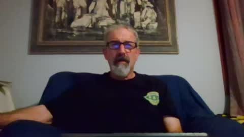 Jon online show from July 2026 12:35:02 AM