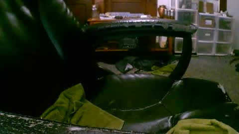 jonyroxy90 online show from October 2025 05:46:01 AM