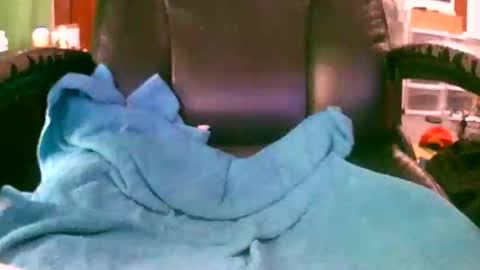 jonyroxy90 online show from May 2026 08:08:01 AM