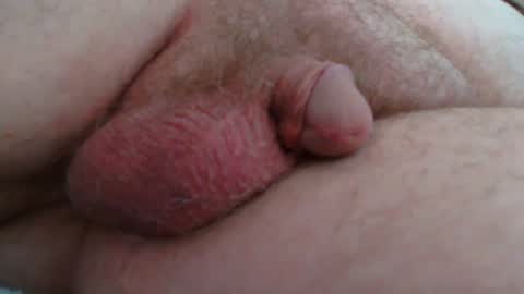 joofket online show from December 2024 05:58:01 AM