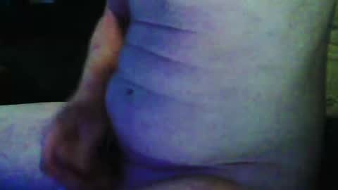 Snapshot of jooshi1981 chatting on October 2025 06:09:01 AM jooshi1981 online show from October 2025 06:09:01 AM