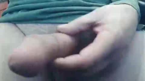 joosler22 online show from February 2026 07:32:02 PM