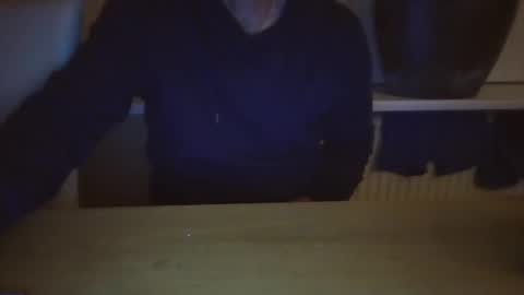 Snapshot of jop55 chatting on December 2024 07:47:01 PM Jop55 online show from December 2024 07:47:01 PM