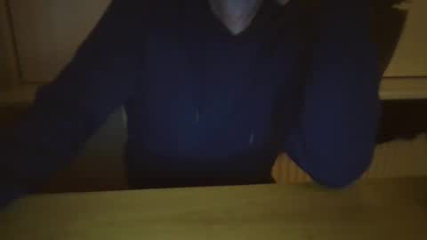 Snapshot of jop55 chatting on December 2024 05:55:01 PM Jop55 online show from December 2024 05:55:01 PM