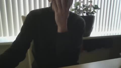 Snapshot of jop55 chatting on December 2024 11:01:01 AM Jop55 online show from December 2024 11:01:01 AM