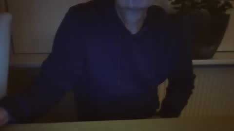 Snapshot of jop55 chatting on December 2024 06:37:02 PM Jop55 online show from December 2024 06:37:02 PM