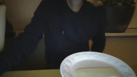 Snapshot of jop55 chatting on December 2024 06:49:01 PM Jop55 online show from December 2024 06:49:01 PM