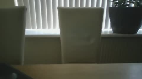 Snapshot of jop55 chatting on December 2024 12:38:01 PM Jop55 online show from December 2024 12:38:01 PM