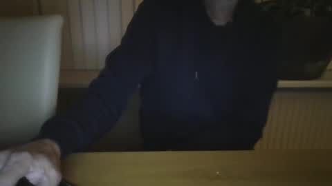 Snapshot of jop55 chatting on December 2024 03:55:01 PM Jop55 online show from December 2024 03:55:01 PM