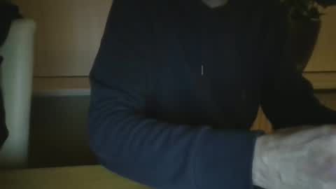 Snapshot of jop55 chatting on December 2024 08:57:02 PM Jop55 online show from December 2024 08:57:02 PM