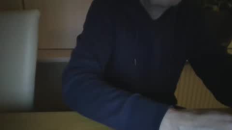 Snapshot of jop55 chatting on December 2024 07:44:01 PM Jop55 online show from December 2024 07:44:01 PM