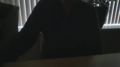 Snapshot of jop55 chatting on December 2024 02:00:01 PM Jop55 online show from December 2024 02:00:01 PM