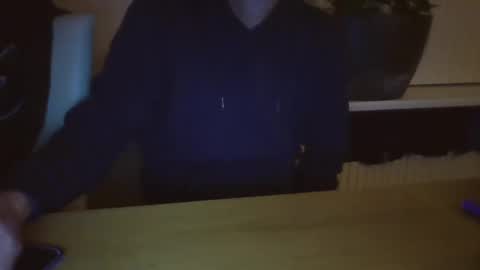 Snapshot of jop55 chatting on December 2024 06:46:01 PM Jop55 online show from December 2024 06:46:01 PM