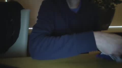 Snapshot of jop55 chatting on January 2025 08:35:01 AM Jop55 online show from January 2025 08:35:01 AM