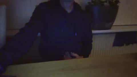 Snapshot of jop55 chatting on January 2025 06:14:01 PM Jop55 online show from January 2025 06:14:01 PM