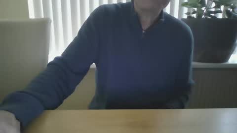 Snapshot of jop55 chatting on January 2025 02:30:02 PM Jop55 online show from January 2025 02:30:02 PM