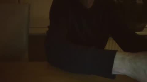 Snapshot of jop55 chatting on January 2025 08:57:02 PM Jop55 online show from January 2025 08:57:02 PM