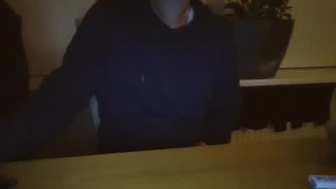 Snapshot of jop55 chatting on February 2025 07:05:02 PM Jop55 online show from February 2025 07:05:02 PM