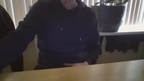 Snapshot of jop55 chatting on February 2025 12:54:01 PM Jop55 online show from February 2025 12:54:01 PM