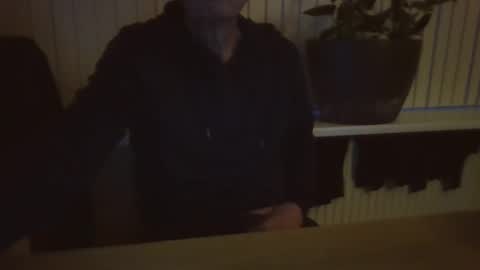 Snapshot of jop55 chatting on February 2025 05:15:01 PM Jop55 online show from February 2025 05:15:01 PM