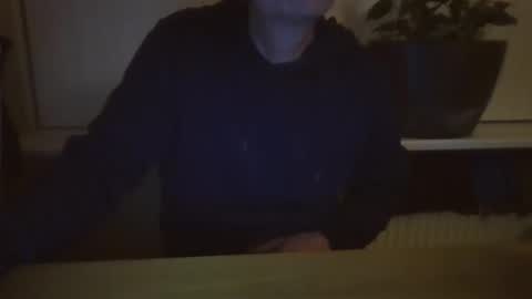 Snapshot of jop55 chatting on March 2025 06:40:02 PM Jop55 online show from March 2025 06:40:02 PM