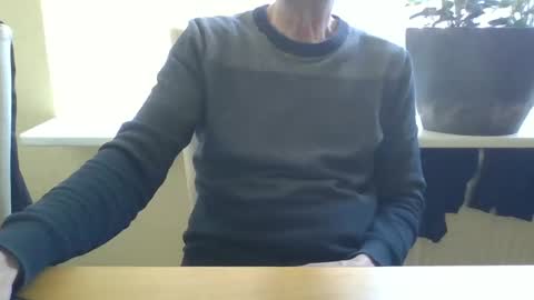 Snapshot of jop55 chatting on March 2025 10:54:02 AM Jop55 online show from March 2025 10:54:02 AM