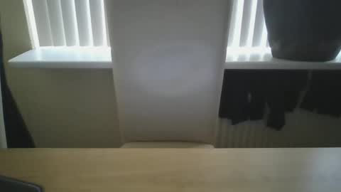 Snapshot of jop55 chatting on March 2025 05:01:01 PM Jop55 online show from March 2025 05:01:01 PM