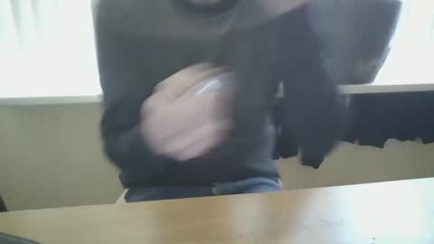 Snapshot of jop55 chatting on March 2025 10:52:02 AM Jop55 online show from March 2025 10:52:02 AM