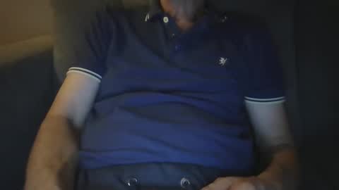 Snapshot of jop55 chatting on September 2025 08:11:02 PM Jop55 online show from September 2025 08:11:02 PM