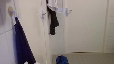 Snapshot of jop55 chatting on October 2025 08:38:01 PM Jop55 online show from October 2025 08:38:01 PM