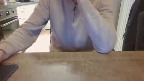 Snapshot of jop55 chatting on October 2025 06:13:02 PM Jop55 online show from October 2025 06:13:02 PM