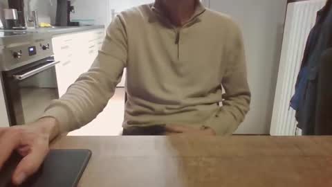 Snapshot of jop55 chatting on October 2025 07:09:02 PM Jop55 online show from October 2025 07:09:02 PM